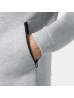 Helly Hansen pánská bunda HP OCEAN FZ JACKET 2.0 34264 949