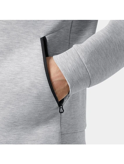 pánská bunda HP FZ JACKET 2.0 model 21443865 - Helly Hansen