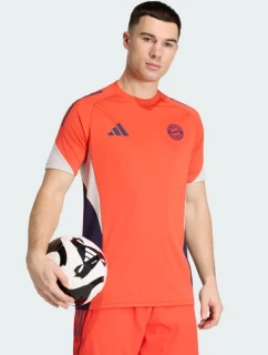 FC Bayern Training JSY Tričko model 21816501 - ADIDAS