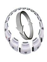 S  A  FIT model 21824908 - Enero