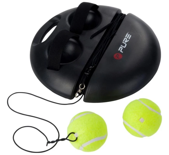TENISOVÝ TRENÉR PURE 2 IMPROVE