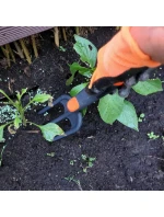 ZAHRADNÍ VIDLICE ZAHRADNÍ VIDLICE