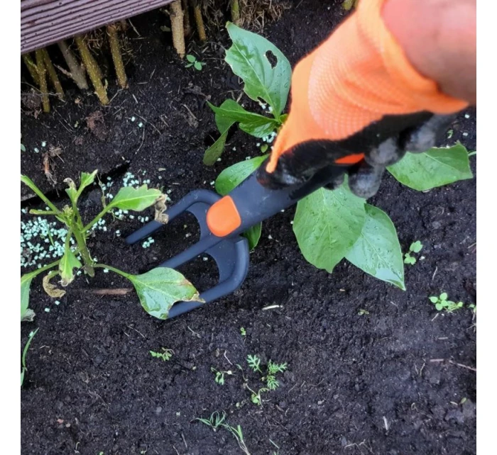 ZAHRADNÍ VIDLICE ZAHRADNÍ VIDLICE