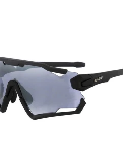 Brýle Rogelli SWITCH černé