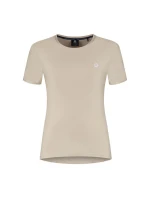 Rogelli koszulka damska d/b ESSENTIAL różowa L