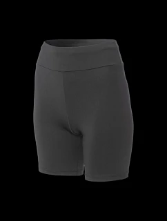 Dámské legíny model 22376394 1/2 WMNS - IQ
