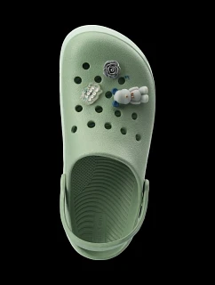 Dámské sandály model 22055919 - Coqui