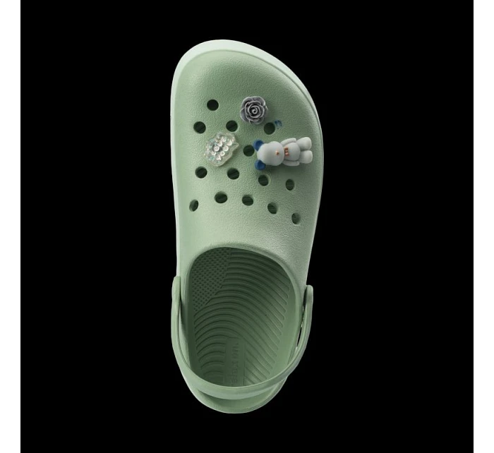 Dámské sandály model 22055919 - Coqui