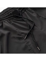 Pánské kalhoty MEDAR