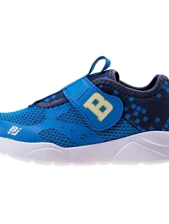 Dětská obuv model 22140398 KIDS - Bejo