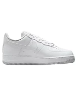 dámské boty W Air Force 1 Next Nature dámské model 22193042 - NIKE