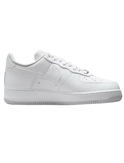 Nike dámské boty W Air Force 1 `07 Next Nature DC9486-112 dámské Nike dámské boty W Air Force 1 `07 Next Nature DC9486-112 dámské