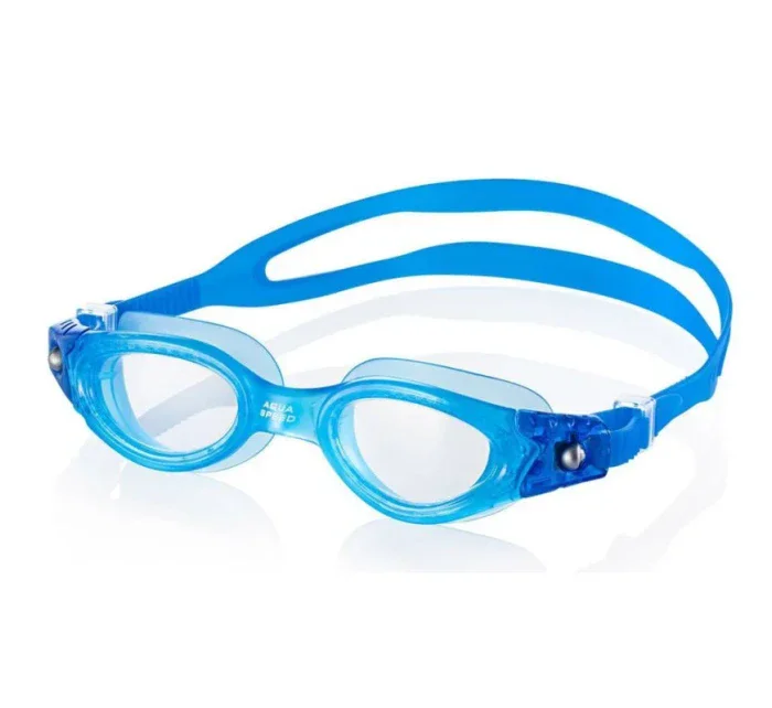 Plavecké brýle Aqua Speed Pacific Jr 6144-01