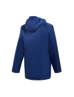 Dětská zimní bunda Core 18 JR DW9198 - Adidas