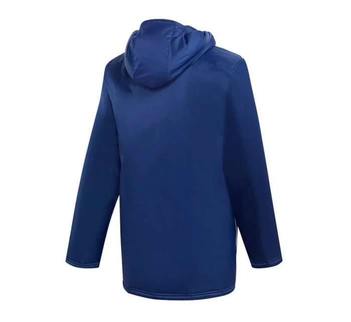 Dětská zimní bunda Core 18 JR DW9198 - Adidas