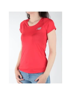 Tričko New model 21324092 - New Balance