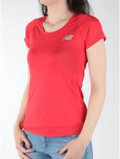 Tričko New model 21324092 - New Balance