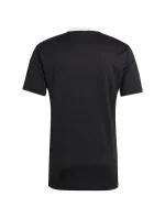 Pánská tréninková obuv Tiro 21 M GM7586 - Adidas Pánská tréninková obuv Tiro 21 M GM7586 - Adidas