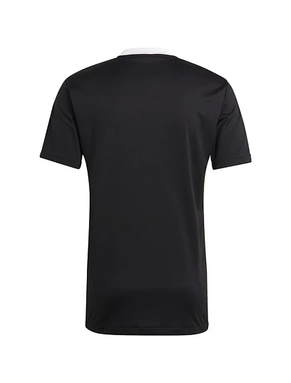 Pánský dres Tiro 21 Training Jersey M model 16042199 - ADIDAS