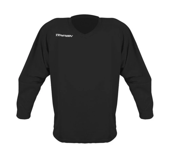 Tréninkové tričko TEMPISH Jr Tréninkové tričko TEMPISH Jr