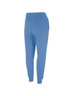 Dámské tepláky W NOSH4-SPDD350 32S - 4F