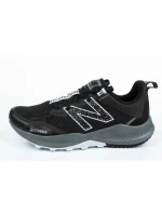 Dámské běžecké boty FuelCore W WTNTRLB4 - New Balance
