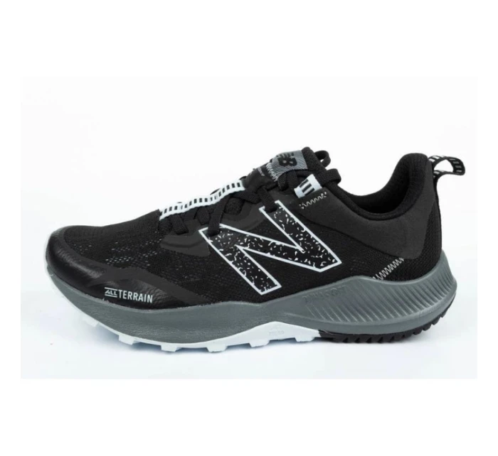 Dámské běžecké boty FuelCore W WTNTRLB4 - New Balance