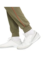 Pánská obuv NK Df FC Libero KPZ M DH9666 222 - Nike Pánská obuv NK Df FC Libero KPZ M DH9666 222 - Nike