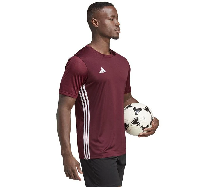 Pánské tričko Table 23 Jersey M IB4928 - Adidas