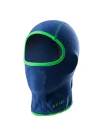 svetr Jr Jr model 20615819 - Hi-Tec svetr Jr Jr model 20615819 - Hi-Tec