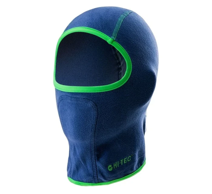 svetr Jr Jr model 20615819 - Hi-Tec svetr Jr Jr model 20615819 - Hi-Tec