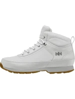 Helly Hansen Calgary W 10991 011 boty Helly Hansen Calgary W 10991 011 boty