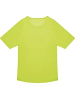B&C Active T Sportovní tričko  yellow model 22444219