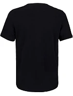 SOL'S Tuner Unisex tričko "DTG" 25.4203 deep black SOL'S Tuner Unisex tričko "DTG" 25.4203 deep black