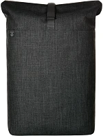 Batoh na notebook  black model 22518040 - Halfar