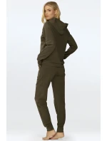 Seattle model 21055715 - DKaren