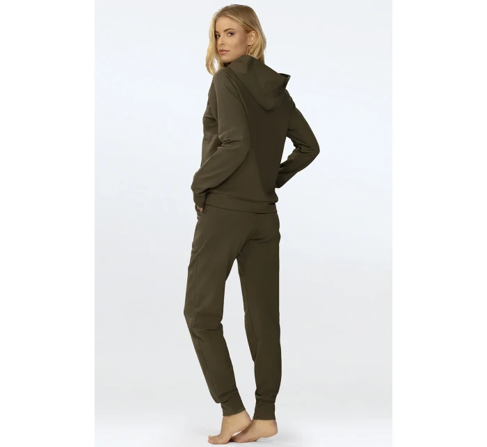 Seattle model 21055715 - DKaren