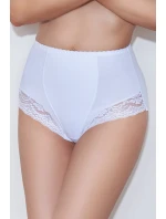 Mitex Ela kolor:biały