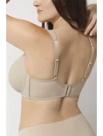 Selene Lorea barva:tierra