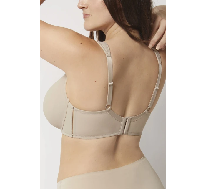 Selene Lorea barva:tierra