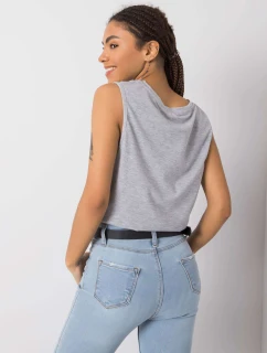 Top DS TP 1115.17P šedá