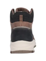 Pánské trekové boty model 20563843 - Whistler