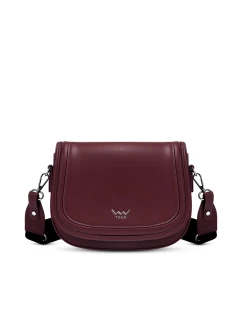 Dámská kabelka Vuch Labela Wine