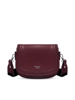 Dámská kabelka Vuch Labela Wine