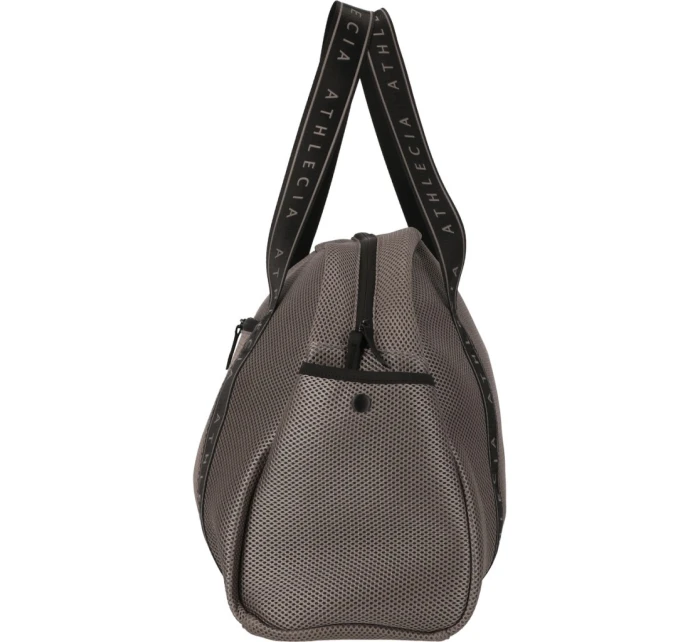 Dámská taška model 21344604 - Athlecia Dámská taška model 21344604 - Athlecia