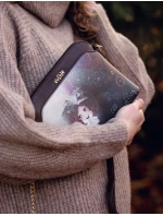 Dámská kabelka Vushie Rosalie Mini Crossbody Bag