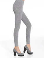 Legíny Gabi - Bas Bleu