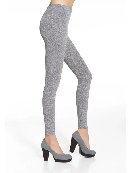 Legíny Gabi - Bas Bleu Legíny Gabi - Bas Bleu