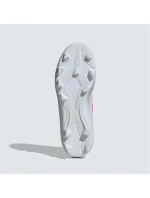 Kopačky F50 Club FxG Jr IF1382 - Adidas Kopačky F50 Club FxG Jr IF1382 - Adidas