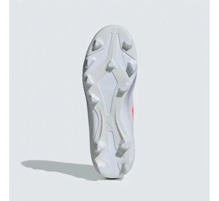 Kopačky F50 Club FxG Jr IF1382 - Adidas Kopačky F50 Club FxG Jr IF1382 - Adidas